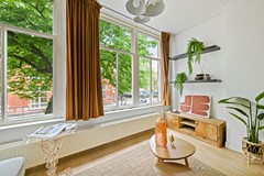 Potgieterstraat 53 I-02.JPG